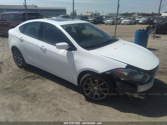 DODGE DART 2014 1c3cdfbb8ed719603