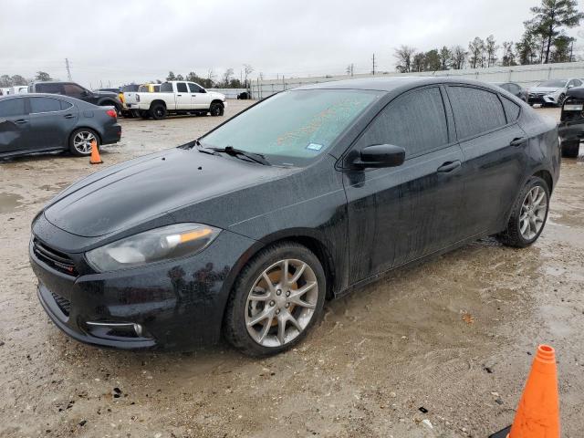 DODGE DART SXT 2014 1c3cdfbb8ed719701