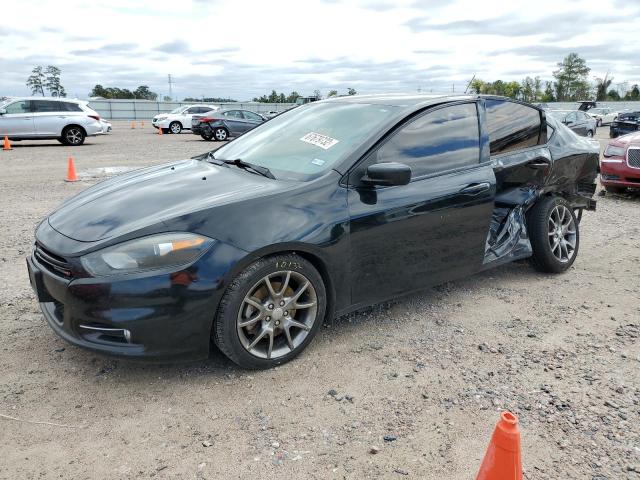 DODGE DART SXT 2014 1c3cdfbb8ed721402