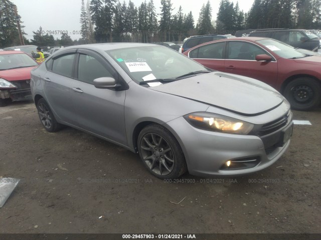 DODGE DART 2014 1c3cdfbb8ed724199