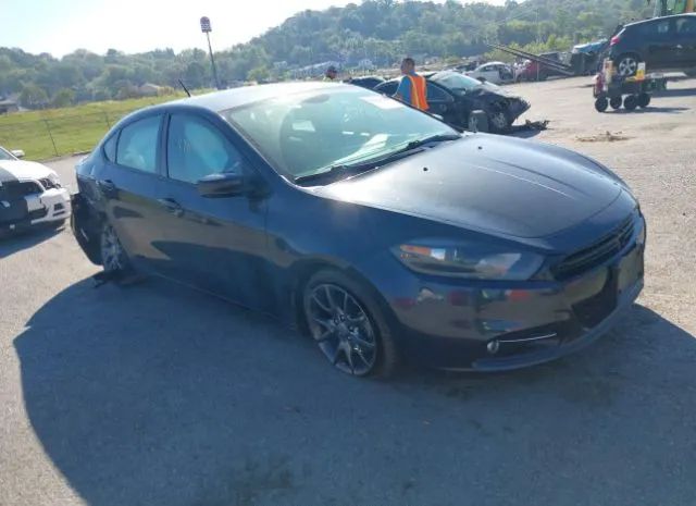 DODGE DART 2014 1c3cdfbb8ed738278