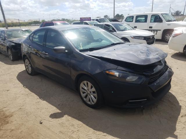 DODGE DART SXT 2014 1c3cdfbb8ed745781