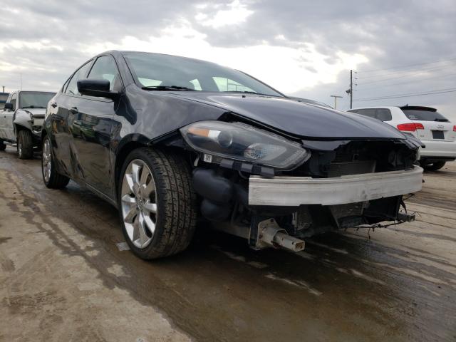 DODGE DART SXT 2014 1c3cdfbb8ed746073