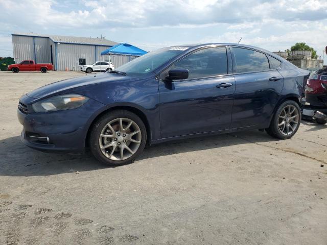 DODGE DART SXT 2014 1c3cdfbb8ed746624