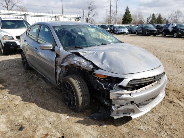 DODGE DART SXT 2014 1c3cdfbb8ed747241