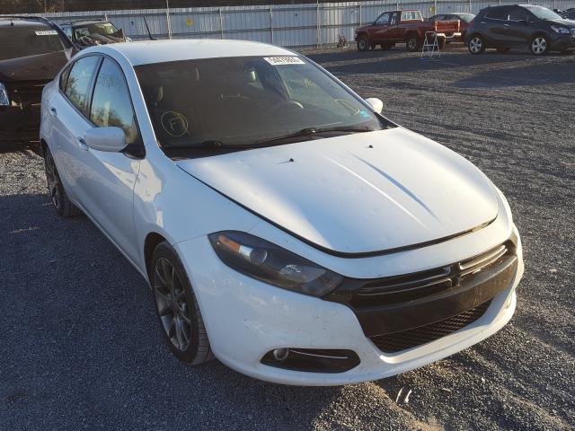 DODGE DART SXT 2014 1c3cdfbb8ed747322