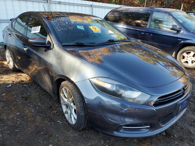 DODGE DART SXT 2014 1c3cdfbb8ed748132