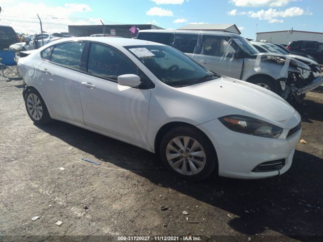 DODGE DART 2014 1c3cdfbb8ed753332