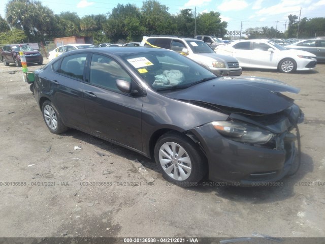 DODGE DART 2014 1c3cdfbb8ed753413