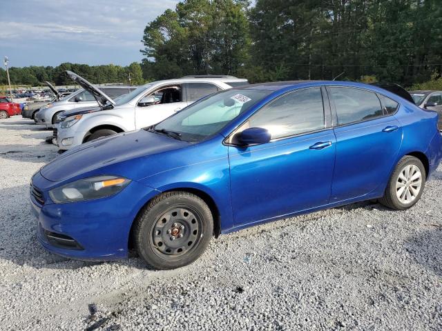 DODGE DART SXT 2014 1c3cdfbb8ed768171