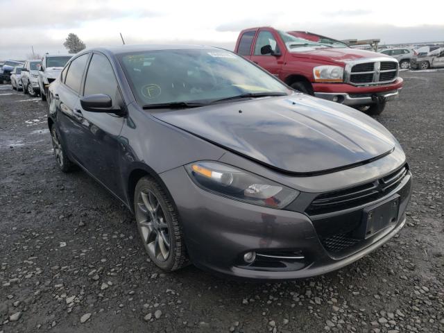 DODGE DART SXT 2014 1c3cdfbb8ed768493