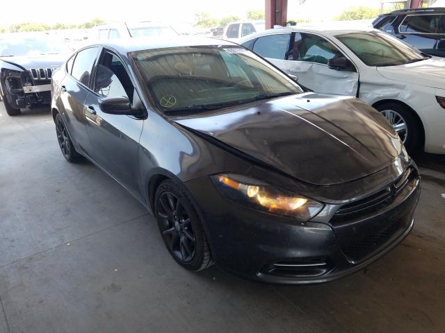 DODGE DART SXT 2014 1c3cdfbb8ed786749