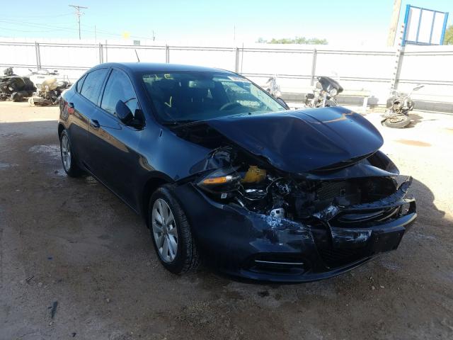 DODGE DART SXT 2014 1c3cdfbb8ed786752