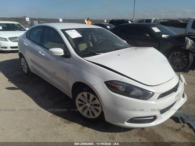 DODGE DART 2014 1c3cdfbb8ed790901