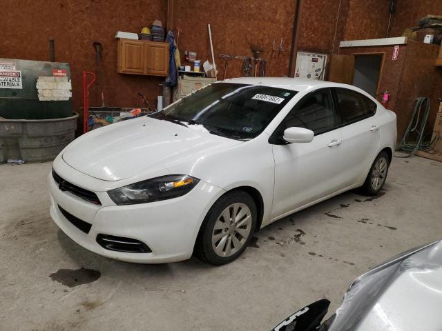 DODGE DART SXT 2014 1c3cdfbb8ed790946