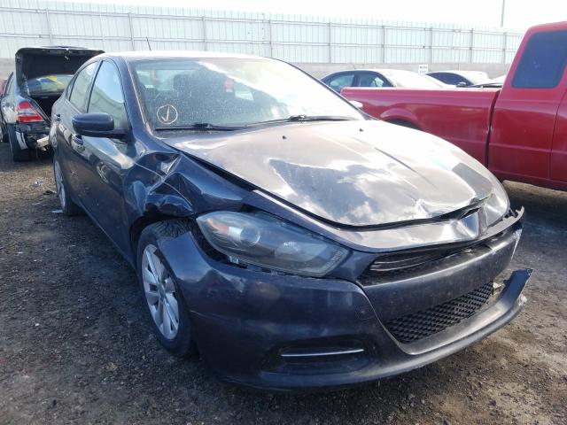 DODGE DART SXT 2014 1c3cdfbb8ed791465