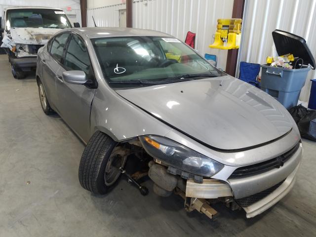 DODGE DART SXT 2014 1c3cdfbb8ed794852