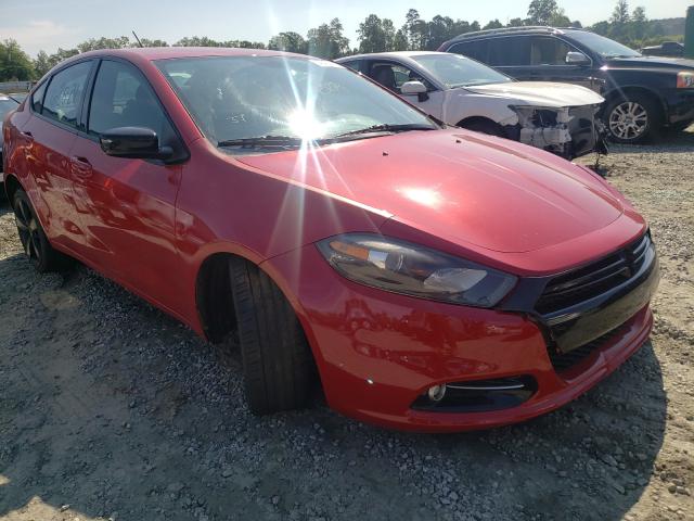 DODGE DART SXT 2014 1c3cdfbb8ed803517