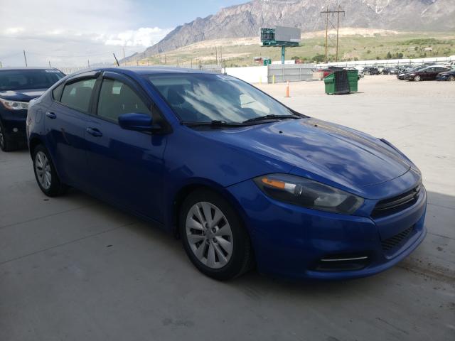 DODGE DART SXT 2014 1c3cdfbb8ed803596