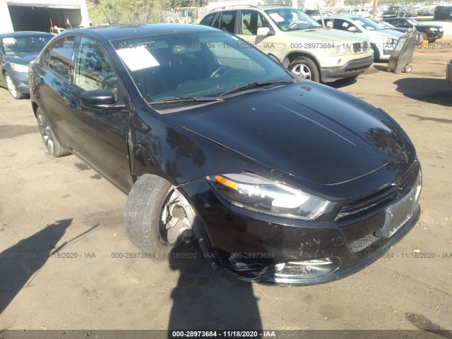 DODGE DART 2014 1c3cdfbb8ed823749