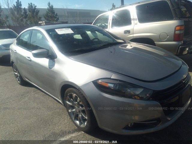 DODGE DART 2014 1c3cdfbb8ed824609