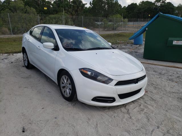 DODGE DART SXT 2014 1c3cdfbb8ed830782