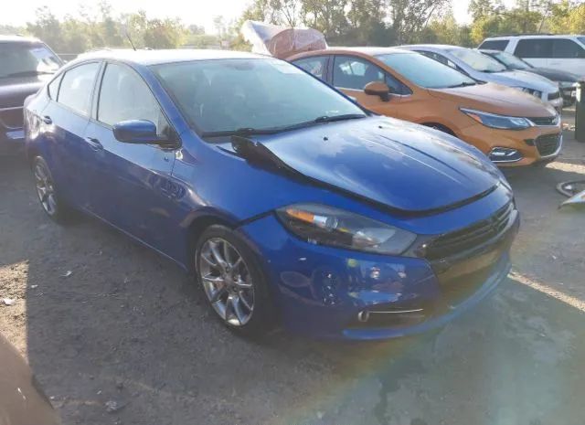 DODGE DART 2014 1c3cdfbb8ed831656