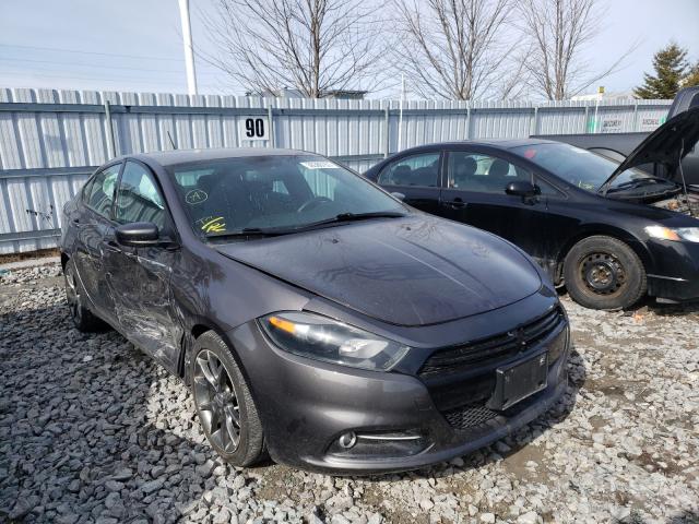 DODGE DART SXT 2014 1c3cdfbb8ed857495