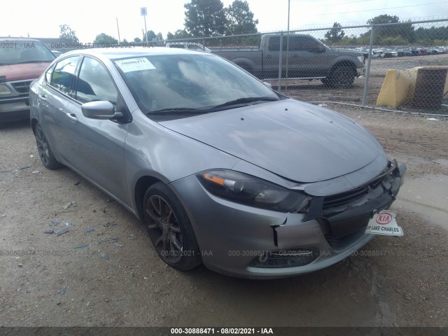 DODGE DART 2014 1c3cdfbb8ed857979