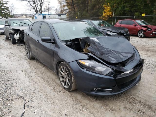 DODGE DART 2014 1c3cdfbb8ed860462