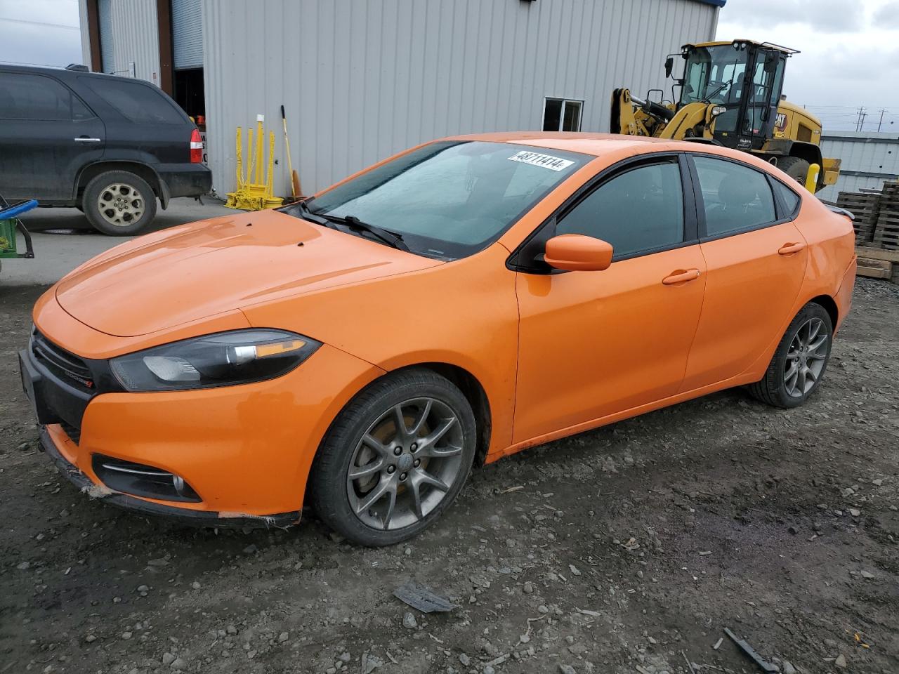 DODGE DART 2014 1c3cdfbb8ed860672