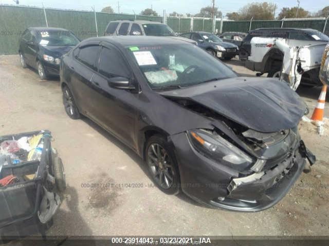 DODGE DART 2014 1c3cdfbb8ed861028