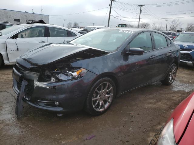 DODGE DART 2014 1c3cdfbb8ed863264