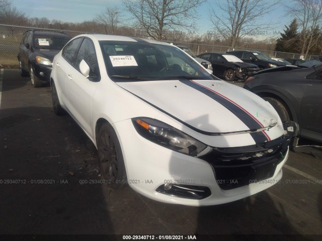 DODGE DART 2014 1c3cdfbb8ed865807