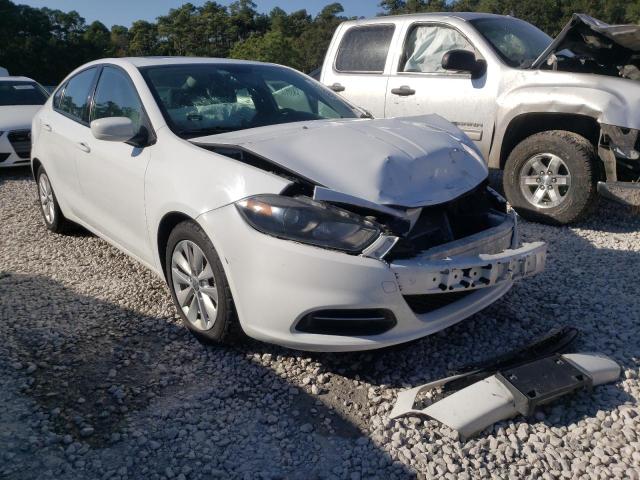 DODGE DART SXT 2014 1c3cdfbb8ed865841