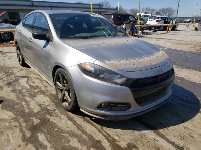 DODGE DART SXT 2014 1c3cdfbb8ed866309