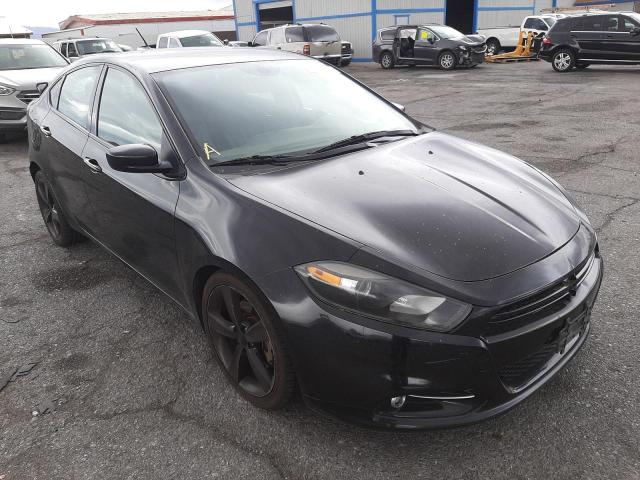 DODGE DART SXT 2014 1c3cdfbb8ed867623