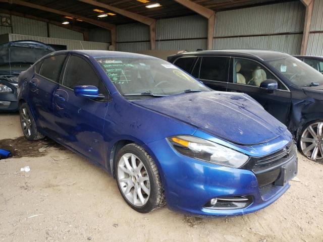 DODGE DART SXT 2014 1c3cdfbb8ed868223