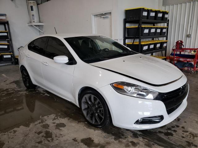 DODGE DART SXT 2014 1c3cdfbb8ed868240