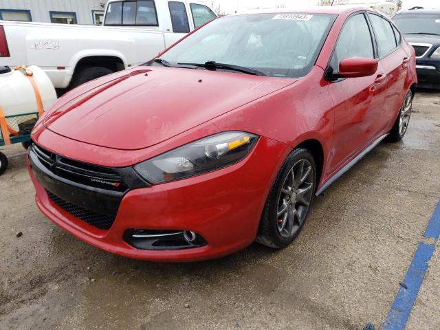 DODGE DART 2014 1c3cdfbb8ed868688