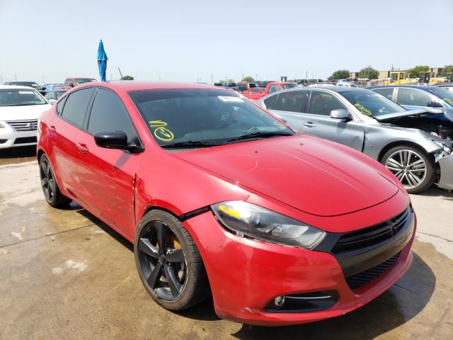 DODGE DART 2014 1c3cdfbb8ed870747