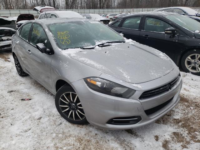 DODGE DART SXT 2014 1c3cdfbb8ed877522