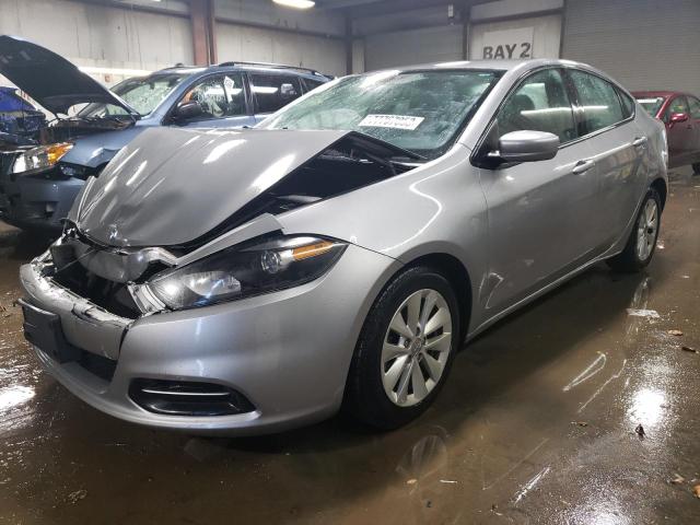 DODGE DART 2014 1c3cdfbb8ed877553