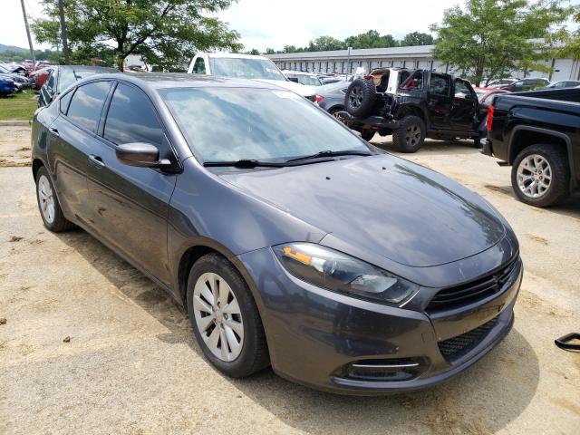 DODGE DART SXT 2014 1c3cdfbb8ed877665