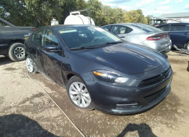 DODGE DART 2014 1c3cdfbb8ed877715