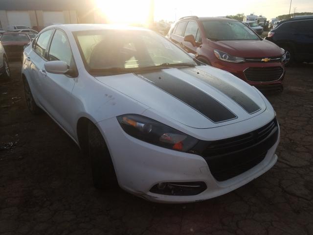 DODGE DART SXT 2014 1c3cdfbb8ed877956