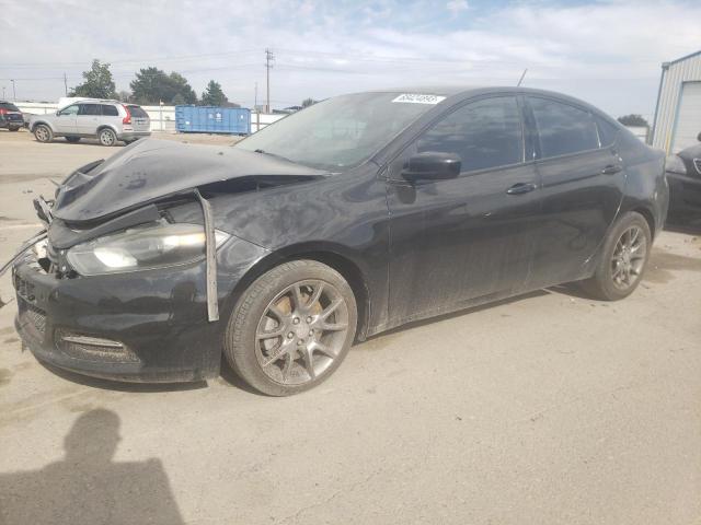 DODGE DART 2014 1c3cdfbb8ed891212