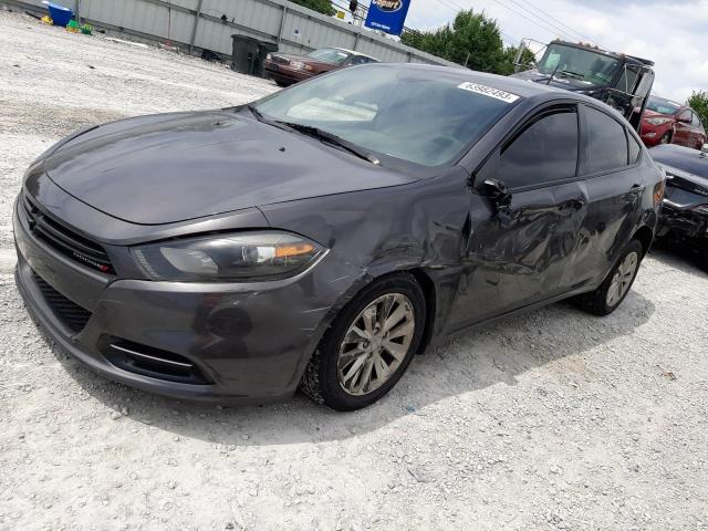 DODGE DART SXT 2014 1c3cdfbb8ed894790