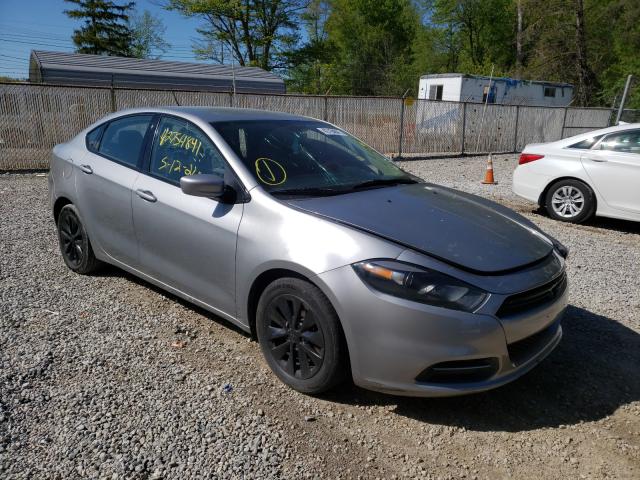 DODGE DART SXT 2014 1c3cdfbb8ed902418