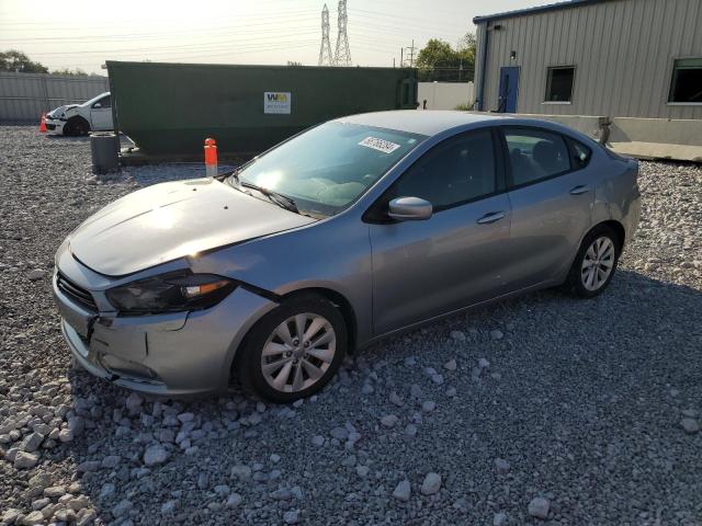 DODGE DART 2014 1c3cdfbb8ed902421